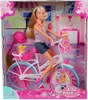 Simba Toys 105739050, Ženy, 3 rok/roky, Dívka, 325 mm, 458 Náhled obrázku produktu 14