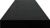 VidaXL 323775, MDF, Metal, Czarny, 10 kg, 900 mm, 235 mm, Podgląd zdjęcia produktu 7