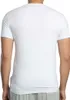 Emporio Armani Herren T-Shirt 2er Pack | Baumwolle & Produktbild-Vorschau 11