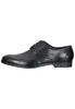 Bugatti Businessschuhe Businessschuhe Nappaleder Produktbild-Vorschau 18