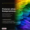 OBV Fixiereinheit kompatibel mit Brother D00N0C001 230V - Produktbild-Vorschau 3