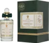 Penhaligon's Empressa EDP 100 ml W Podgląd zdjęcia produktu 6