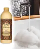 Tesori d'Oriente Royal Oud Badezusatz 500 ml x3 Produktbild-Vorschau 4