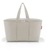 reisenthel coolerbag, Kühltasche, Isolierte Tasche, Anteprima dell’immagine prodotto 4
