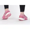 Under Armour Buty W Hovr Phantom 3, 3025517604 Podgląd zdjęcia produktu 3