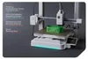 CREALITY - 1002140006 - 3D-Drucker Produktbild-Vorschau 13