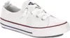Materiałowe Trampki Damskie Lee Cooper LCW-25-02-3296L Podgląd zdjęcia produktu 1