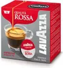 Lavazza A Modo Mio, Kávová kapsle, Káva, Středně pražená, A Náhled obrázku produktu 4