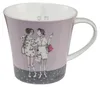 Goebel Ziemlich Beste Freundinnen Becher, Kaffeebecher, Produktbild-Vorschau 1