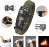 SOS súprava na prežitie - Survival sada 12v1 Náhľad obrázku produktu 10