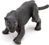 Papo Schwarzer Panther, 123 g Produktbild-Vorschau 4