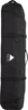 Burton Wheelie Gig Snowboard Sac à roulettes Noir 181 cm Voir les images du produit 1