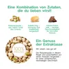 Olimp Protein Bar – Choco & Pistachio & Kadayif (Dubai Anteprima dell’immagine prodotto 5