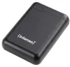 Intenso Powerbank XS10000 černá 10000 mAh inkl. USB-A na Náhled obrázku produktu 16