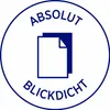 Avery Zweckform 3592, Markierungspunkte, ? 8 mm, 416 Produktbild-Vorschau 10