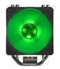 COOLER MASTER Hyper 212 RGB, black edition Produktbild-Vorschau 4