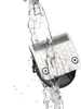 BaByliss E987E, Złoto, Granit, 0,6 mm, 2,8 cm, Głowa, Podgląd zdjęcia produktu 28