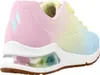 Skechers Uno 2 Sneaker Mehrfarbig Produktbild-Vorschau 13