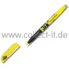 Pilot Textmarker SWFLY 4136005 gelb Produktbild-Vorschau 22