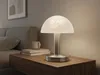 Trio - Tischlampe FYNN II - Grau - 15x15x21 cm Produktbild-Vorschau 9