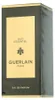 Guerlain Absolus Allegoria Oud Essentiel Eau de Parfum Anteprima dell’immagine prodotto 13