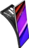 Spigen RUGGED ARMOR GALAXY S23 ULTRA MATT SCHWARZ Housse de Voir les images du produit 8