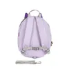 BOPPI Katzenrucksack Produktbild-Vorschau 6