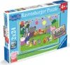 Partyzeit! Ravensburger 12004018 Produktbild-Vorschau 9