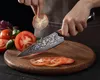 Wakoli  I 6-teiliges Messer-Set I 5 Küchenmesser & Produktbild-Vorschau 8