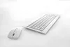 Cherry DW 8000 - Ensemble clavier et souris - sans fil Voir les images du produit 11