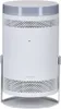 Samsung Projektor SP-LFF3CLAXXXXXH Produktbild-Vorschau 38