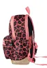 Pick & Pack Rucksack Freizeitrucksack Something Wild Produktbild-Vorschau 7