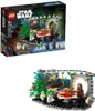 LEGO® Star Wars™ 40658 Millennium Falcon™ – Produktbild-Vorschau 12