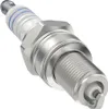 Zapalovací svíčka Bosch WR8DC Náhled obrázku produktu 11