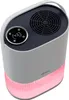 TroniTechnik® Luftentfeuchter Mini elektrisch für Wohnräume Produktbild-Vorschau 12