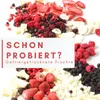 Erdbeeren Scheiben gefriergetrocknet 60g Produktbild-Vorschau 4