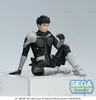 Figurka Kaiju nr 8 PM Perching - Kafka Hibino (Przerwa) Podgląd zdjęcia produktu 3