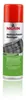 Nigrin Aktiv Schaum-Reiniger 500ml Polster-Reiniger Produktbild-Vorschau 6