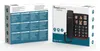amplicomms Bigtel 40 Plus, Analoges Telefon, Produktbild-Vorschau 8