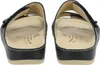 Vital Komfort Sandalen 09383399 Herren 323236343635 Schwarz Produktbild-Vorschau 25