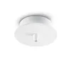 Rozeta sufitowa Ideal Lux biała 122823 Podgląd zdjęcia produktu 5
