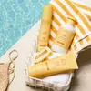 Wella Professionals Invigo Sun Care Conditioner pflegender Produktbild-Vorschau 15