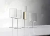 SCHOTT ZWIESEL SEKT 8847 MODO 7 M.MP  4 Stück 119901 Produktbild-Vorschau 13