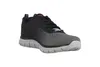 Skechers Track-Ripkent Šedá Náhled obrázku produktu 14