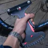 Fahrradspeichenkorrekturwerkzeug, Produktbild-Vorschau 5