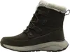 Schuhe Jack Wolfskin 40598515719 Produktbild-Vorschau 3