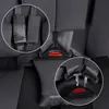 Kindersitz drehbar 360° mit ISOFIX und Liegefunktion Produktbild-Vorschau 8