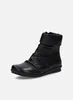 Josef Seibel VIOLET 02 Damen Stiefeletten - bequeme Produktbild-Vorschau 13