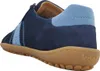 Scarpe Koel Ila Barfußschuhe blu, taglia 38 Anteprima dell’immagine prodotto 4