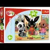 Trefl 17342 puzzle Puzzle 60 pc(s) Andere Produktbild-Vorschau 6